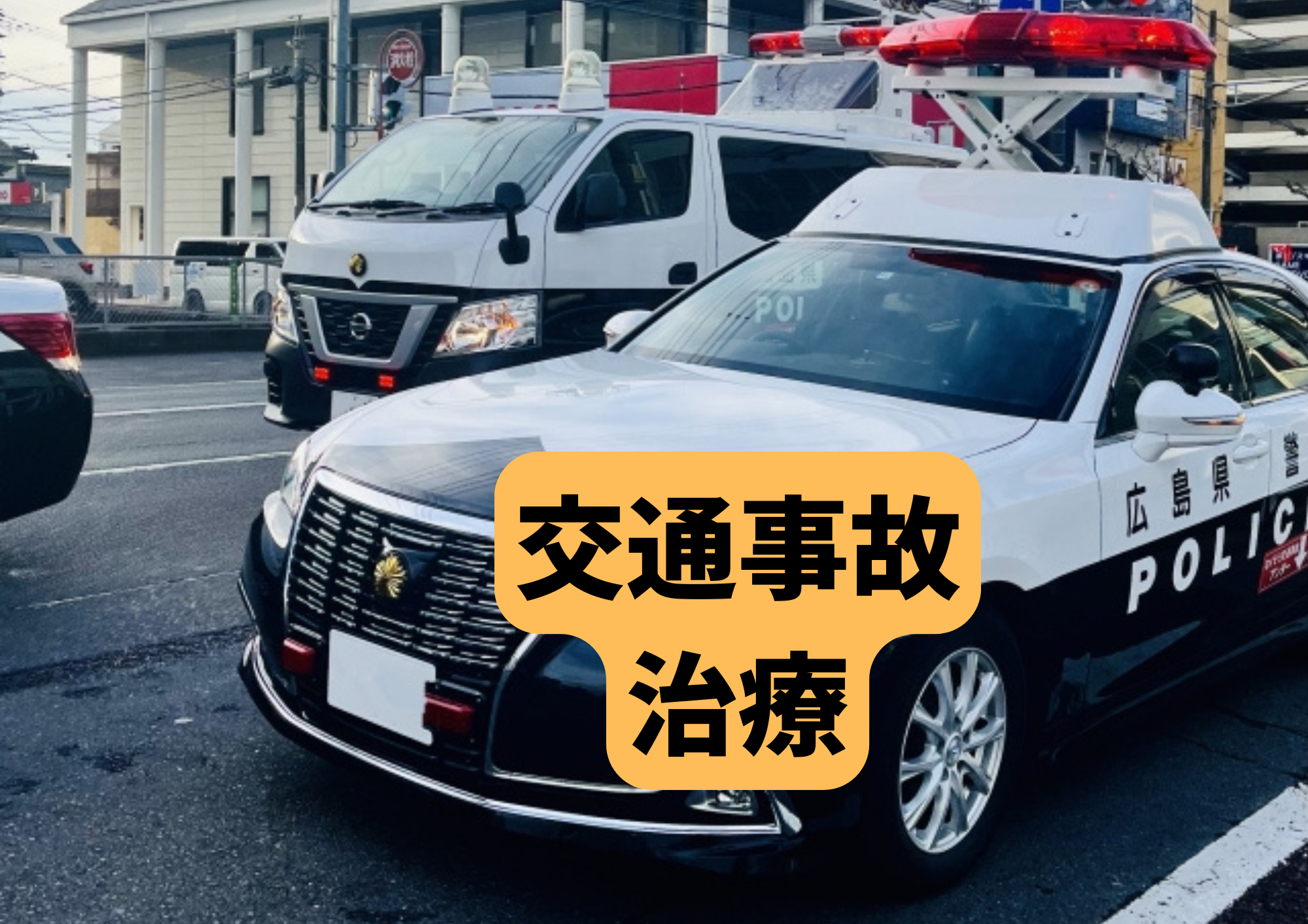 LPトップ (14)