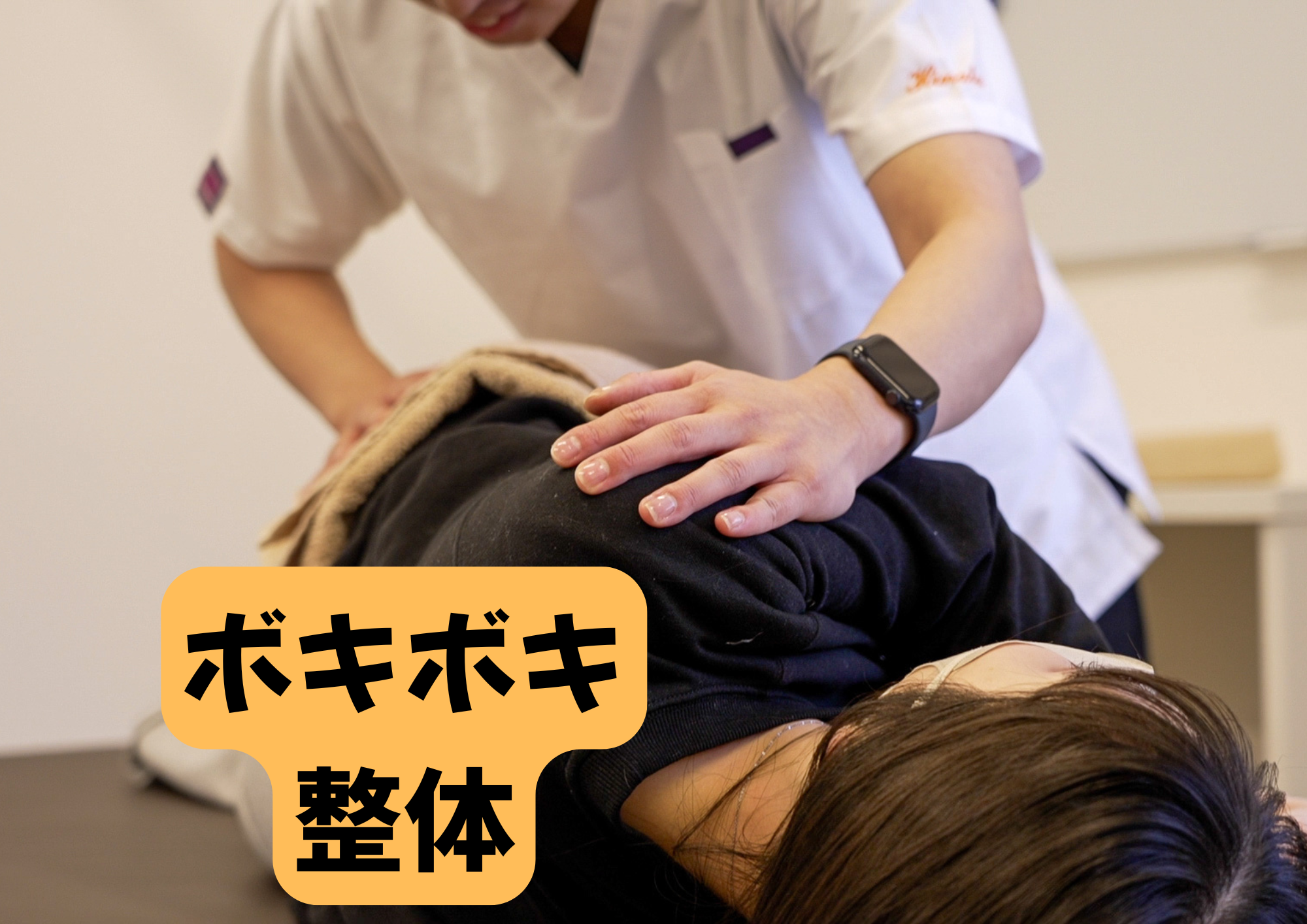 LPトップ (15)