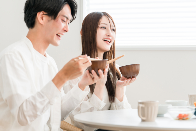 ダウンロード