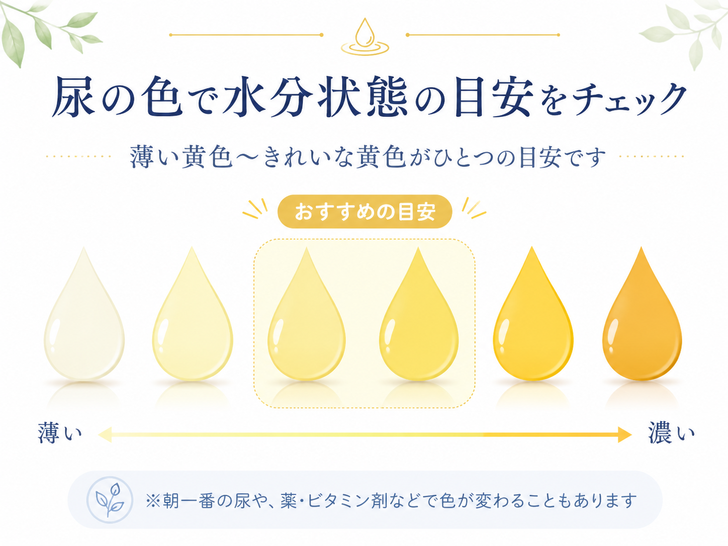 ダウンロード