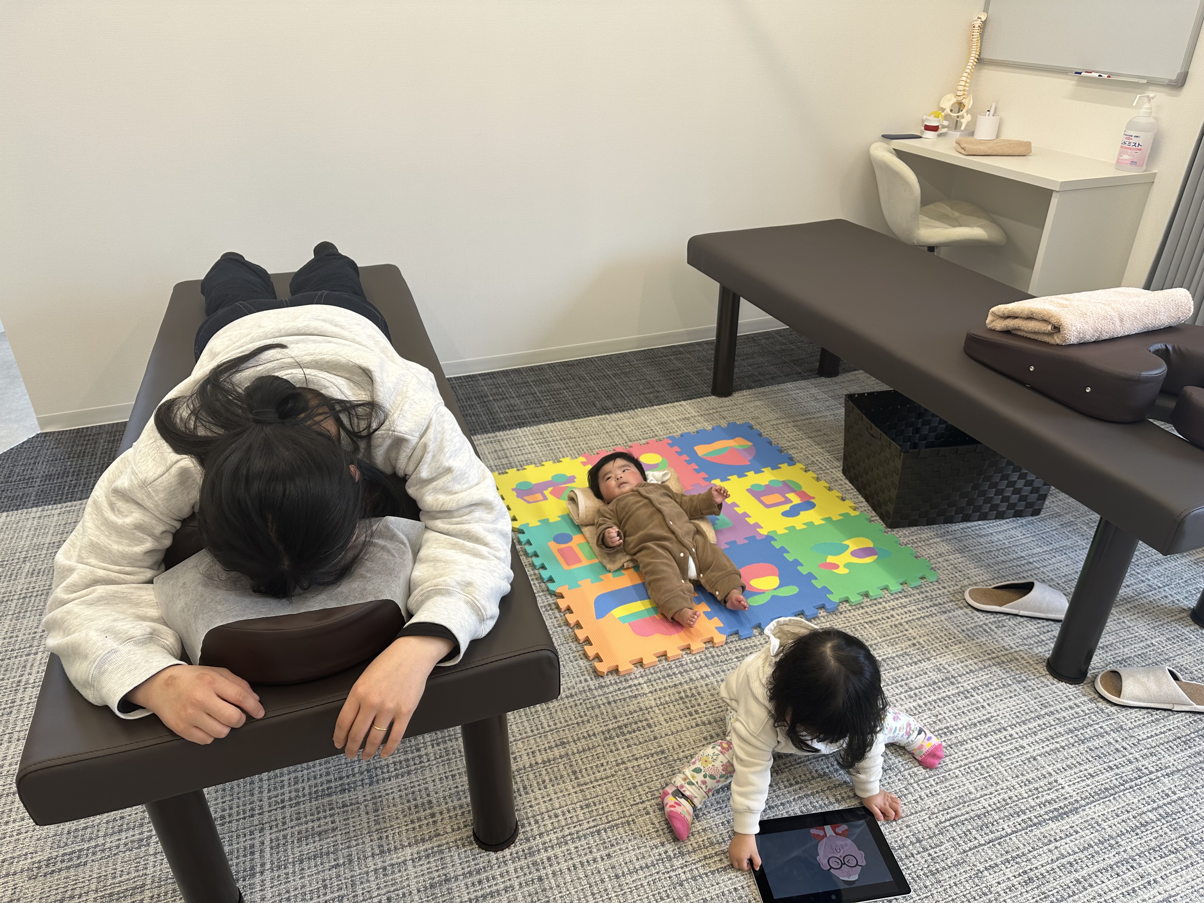 ダウンロード