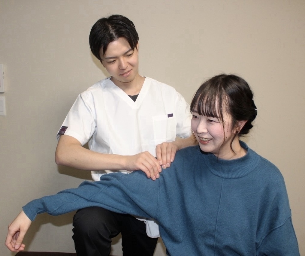 ダウンロード